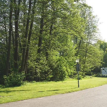 Slube Am Krakower * Krakow am See