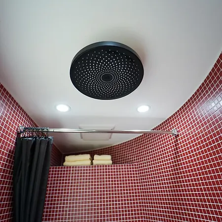 Slube Am Krakower كراكو آم زيه