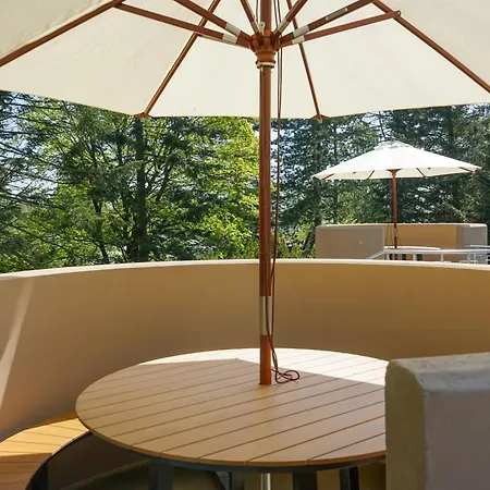 Hotel Slube Am Krakower Krakow am See